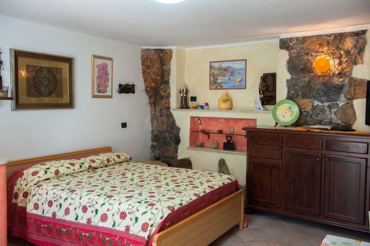 Apartamento Borgo Marola La Spezia Exterior foto